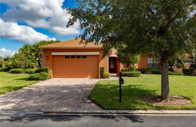 842 BELLA VIANA ROAD Gallery 3