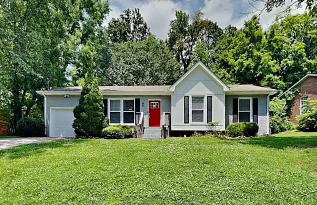 692 Frankfort Dr Gallery 1