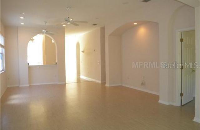 639 LAKE CLARK PLACE Gallery 3