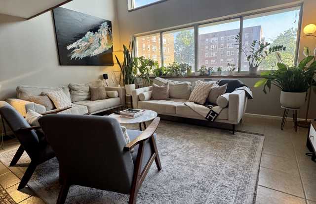 40 Fayette Street photos photos