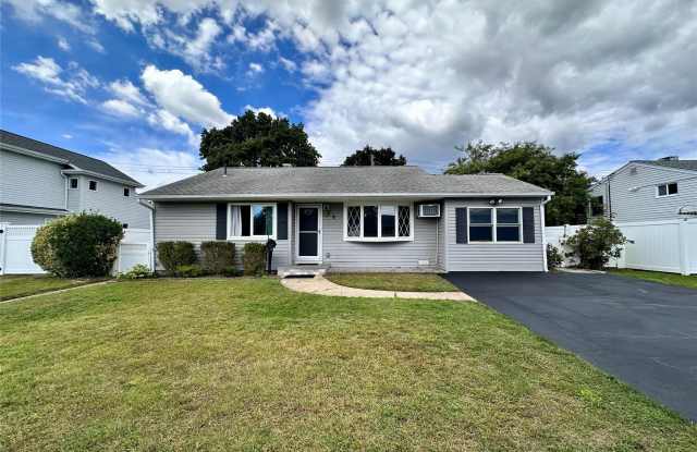 5 Eagle Lane photos photos