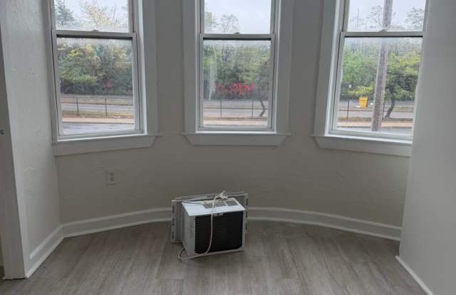 199 Cambridge St #2B Boston MA 02134 Gallery 1