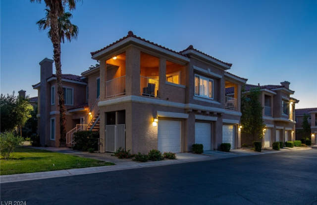 251 S Green Valley Parkway photos photos