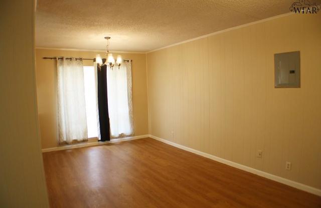 5125 PARKLANE DRIVE Gallery 4