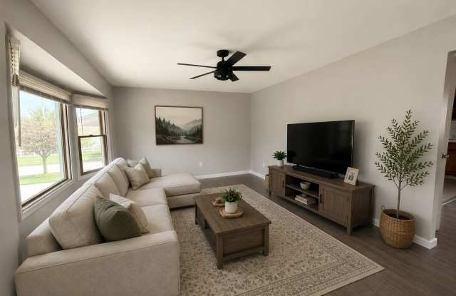 3 Bed 1.5 Bath home **Available Now*** photos photos 3 Bed 1.5 Bath home **Available Now*** photos photos