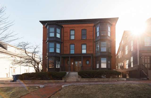 48 State St - 48 State Street, Portland, ME 04101