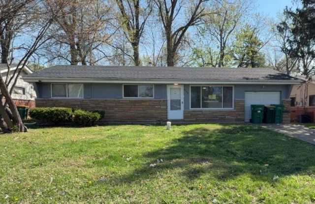 9744 Lanier Drive photos photos