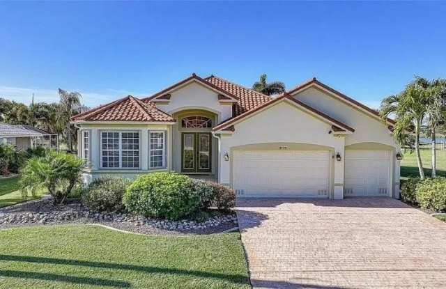 3775 TRIPOLI BOULEVARD photos photos