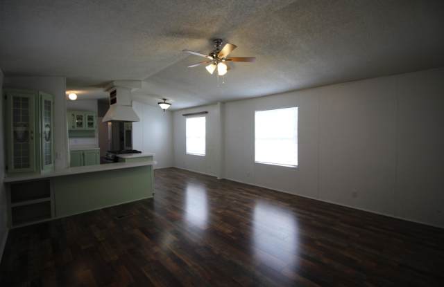 3189 Timberwild Street Gallery 2