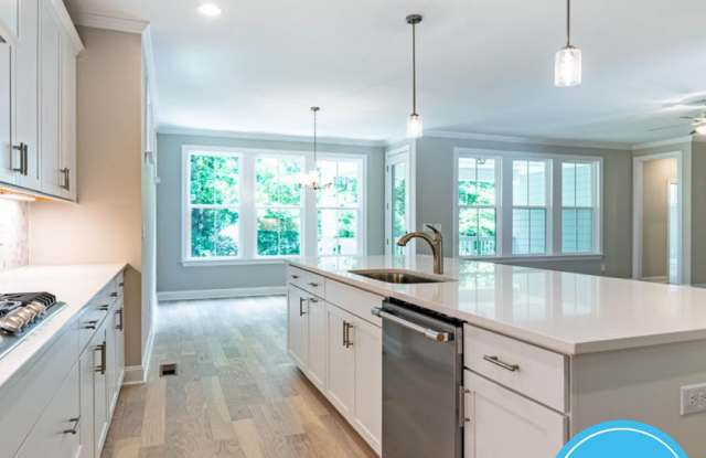 93 Lookout Ridge photos photos