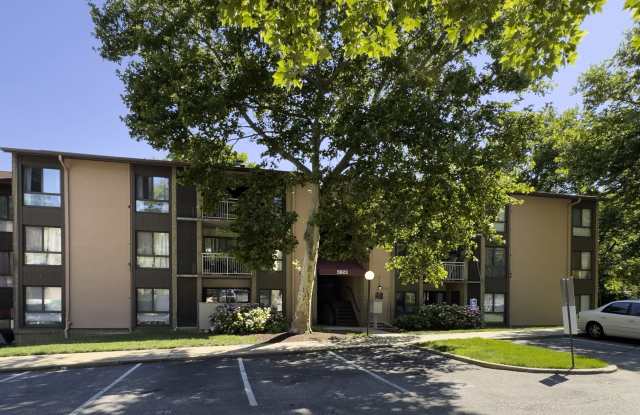 5923 Tamar Drive,6 Gallery 2