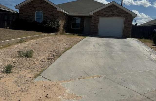 1232 Elm Ave photos photos