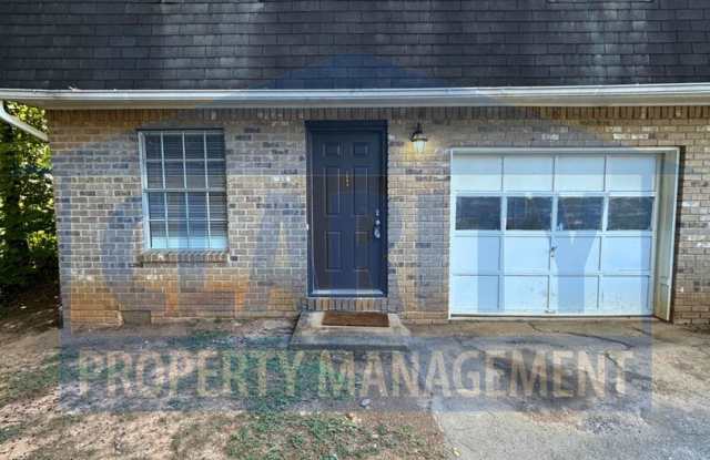 Quiet location in Chattanooga! photos photos Quiet location in Chattanooga! photos photos