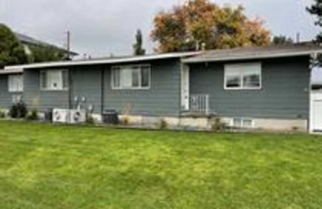 532 Fern Dr #1 photos photos