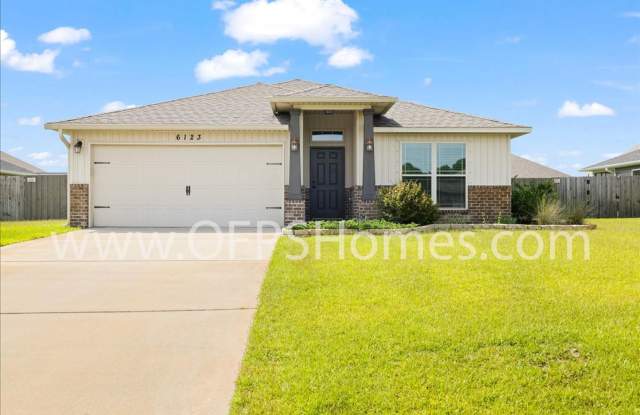 Charming 3 Bedroom, 2 Bathroom Home with Spacious Backyard  Modern Features photos photos