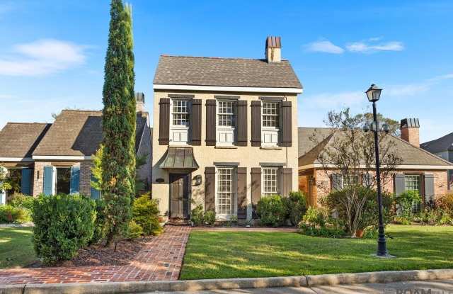 7962 Wrenwood Blvd photos photos