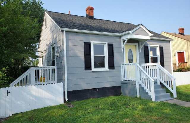 1803 Elkridge Lane photos photos