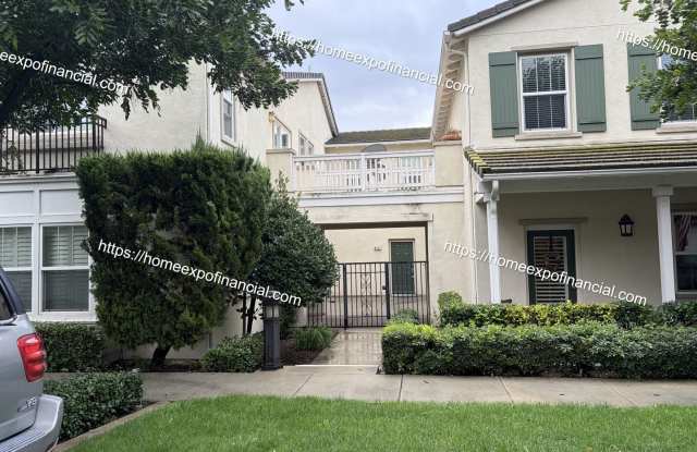 8157 Garden Gate St. photos photos 8157 Garden Gate St. photos photos