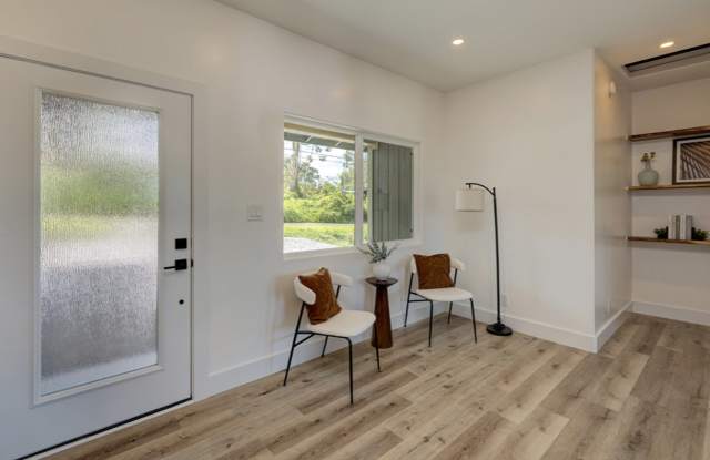 16-2159 Jewel Drive Gallery 4