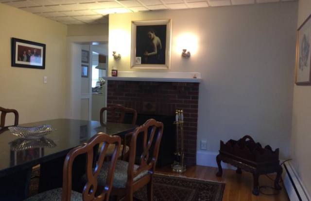 205 Woburn St. photos photos