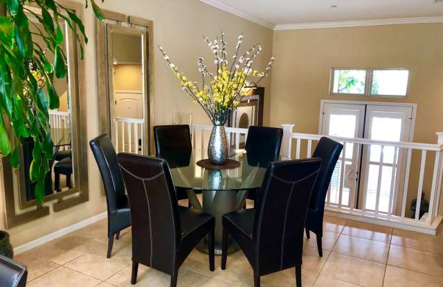 1750 Grand Avenue, #5 Gallery 3