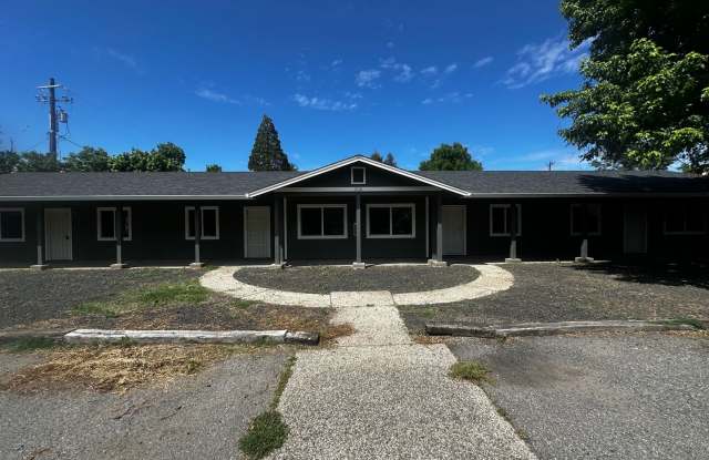 Beautifully Brand New Build, 2 bed 1 bath photos photos