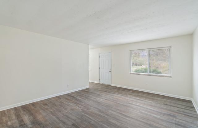 4411 Bruhin Rd - 1 - 4411 Bruhin Road, Knoxville, TN 37912