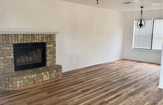 2509 Schulze Drive Gallery 2