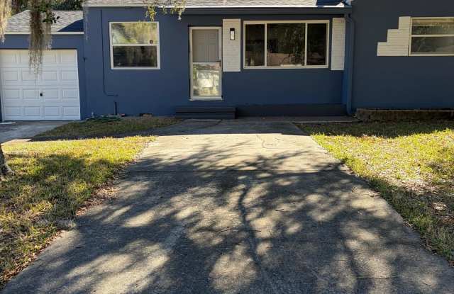 4664 Blount Avenue photos photos