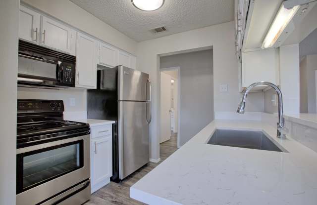 Summer Grove photos photos