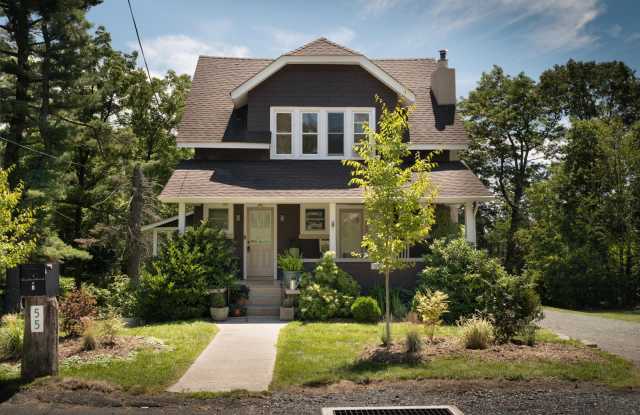 55 Kinney Avenue photos photos