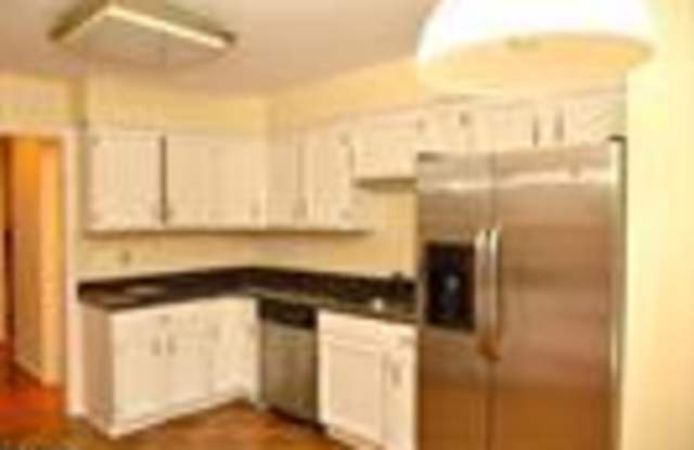 5238 STONEY BRANCH COURT Gallery 3