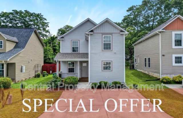 121 Crown Court photos photos