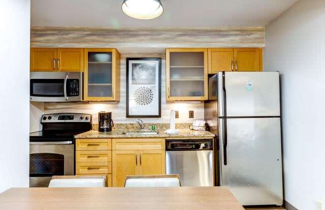 8011 Galleria Parkway Unit E32 photos photos