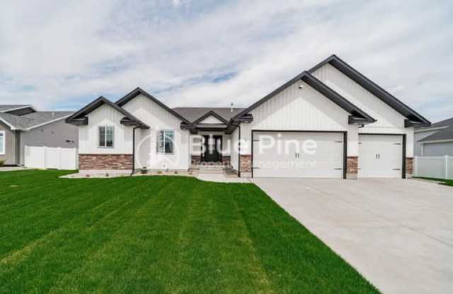 184 Galena Summit Dr photos photos 184 Galena Summit Dr photos photos