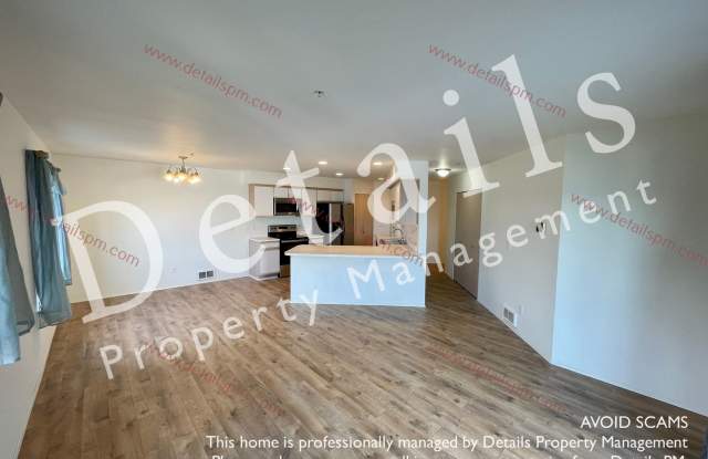 **APPLICATIONS PENDING** 3 BR Top Floor View Condo. Incl W/S/G Gallery 3