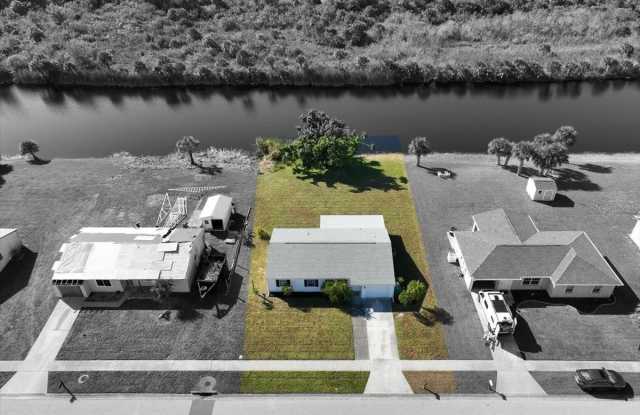 6628 THORMAN Road Gallery 2