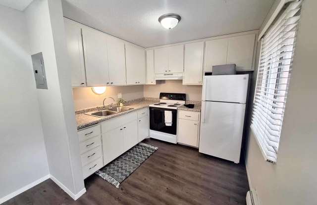 Brewster Place photos photos Brewster Place photos photos