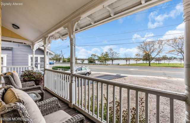 1607 River Road Gallery 3