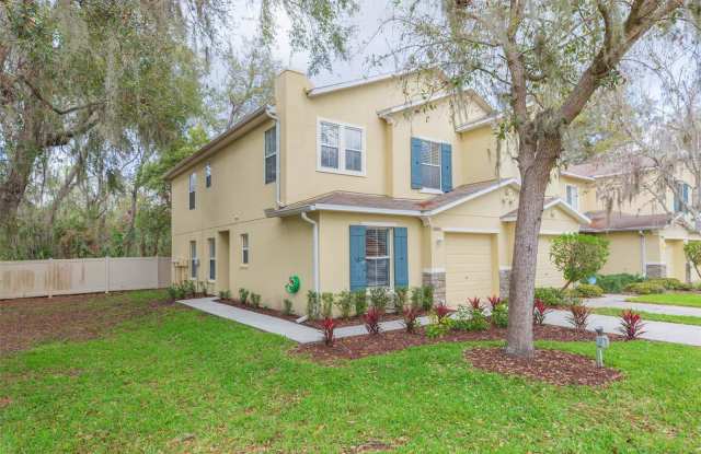 10906 Kensington Park Avenue photos photos