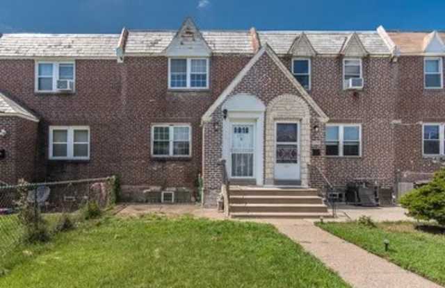 1120 Passmore Street photos photos