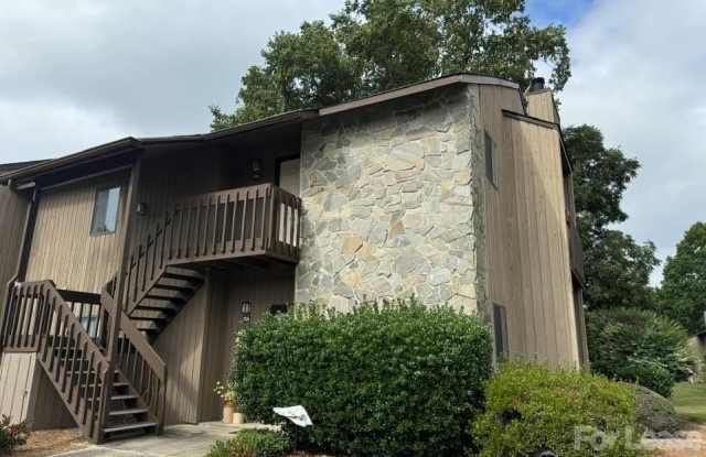 722 Mallard Head Lane unit: 722 photos photos 722 Mallard Head Lane unit: 722 photos photos