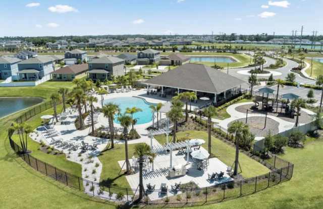 9183 Sandy Bluffs Circle Gallery 4