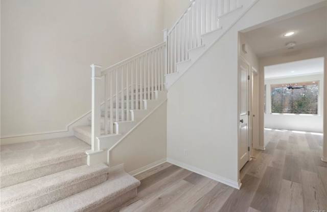 48 Brindisi - 48 Brindisi, Irvine, CA 92618