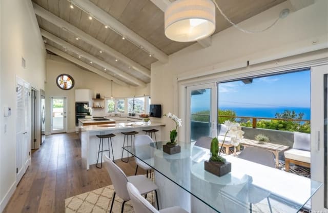 22165 Paseo Del Sur - 22165 Paseo Del Sur, Laguna Beach, CA 92651