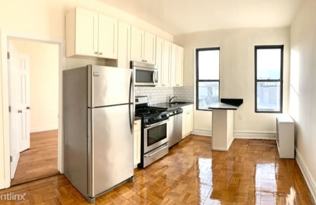 30-78 34th St 5 - 30-78 34th Street, Queens, NY 11103