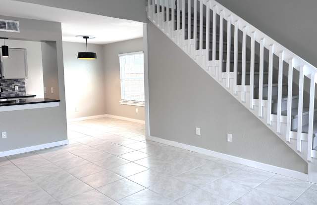 7202 Mansions Drive Unit #J3 - 1 photos photos