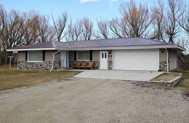 272 State Highway 335 photos photos