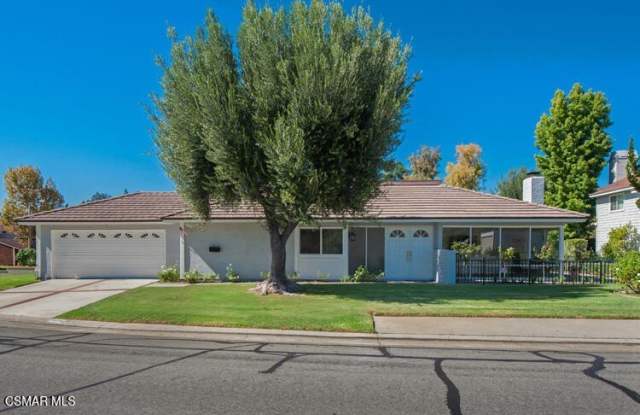 32041 Waterside Lane photos photos