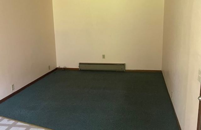 916 South 6th St - PPM photos photos 916 South 6th St - PPM photos photos